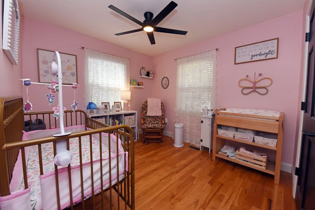 17 Ellen Drive, Blairsville GA 30512 - Photo