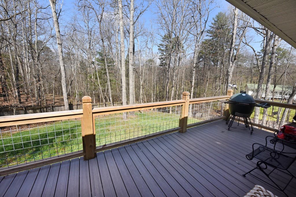 17 Ellen Drive, Blairsville GA 30512 - Photo