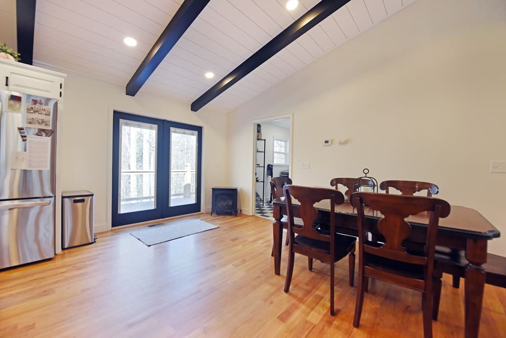 17 Ellen Drive, Blairsville GA 30512 - Photo