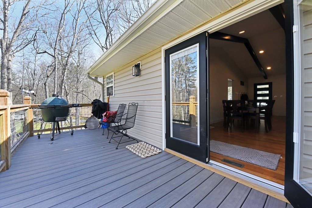 17 Ellen Drive, Blairsville GA 30512 - Photo