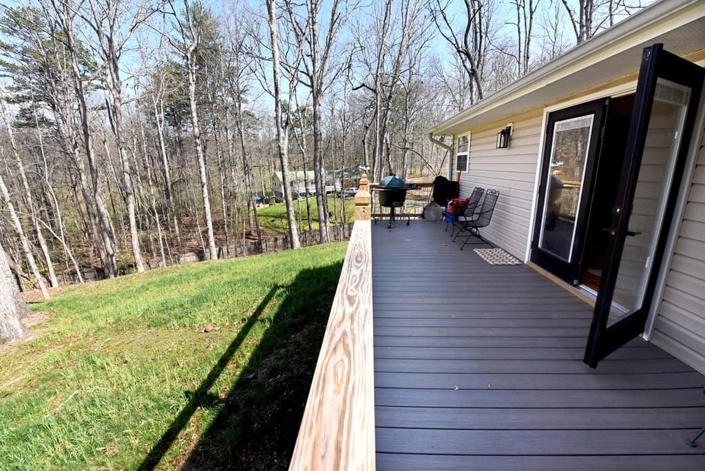 17 Ellen Drive, Blairsville GA 30512 - Photo