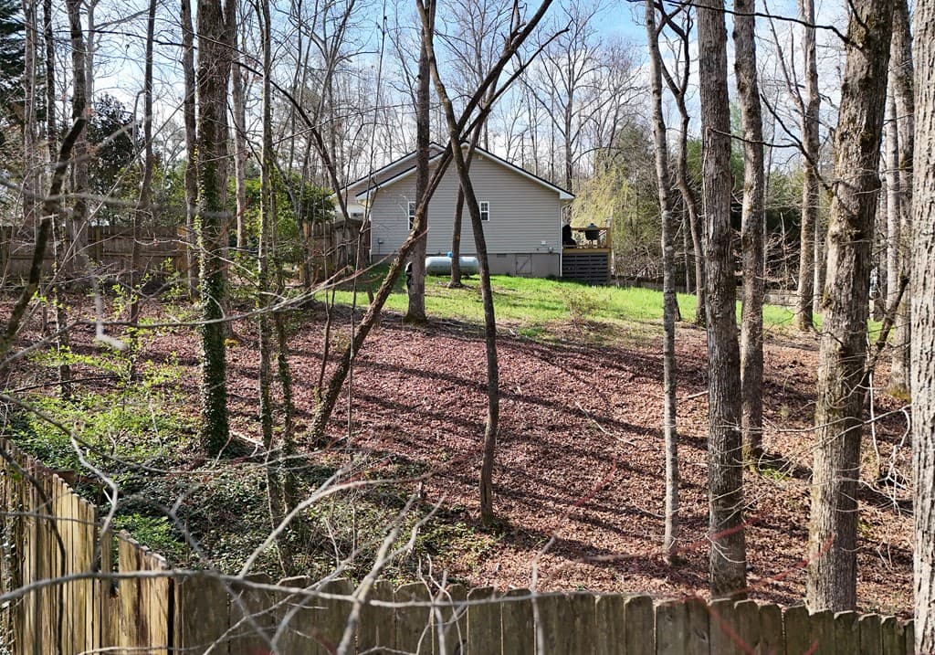 17 Ellen Drive, Blairsville GA 30512 - Photo