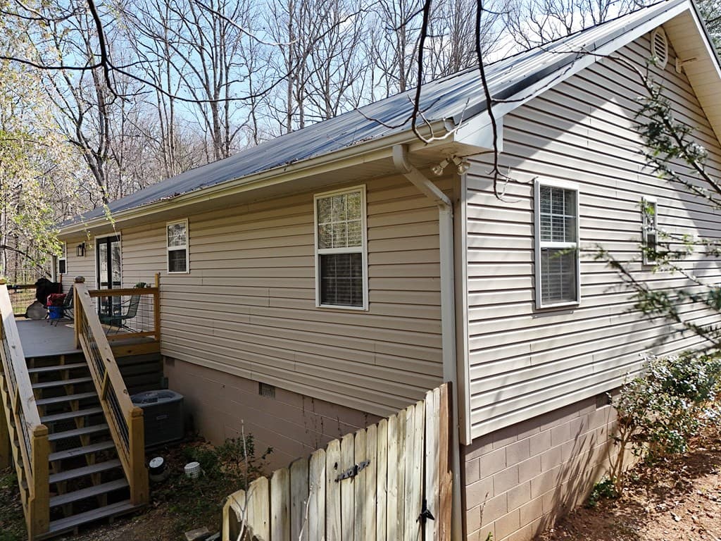 17 Ellen Drive, Blairsville GA 30512 - Photo