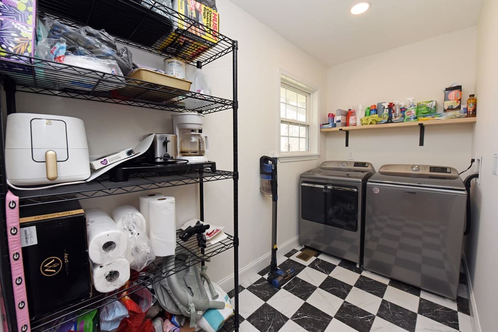 17 Ellen Drive, Blairsville GA 30512 - Photo