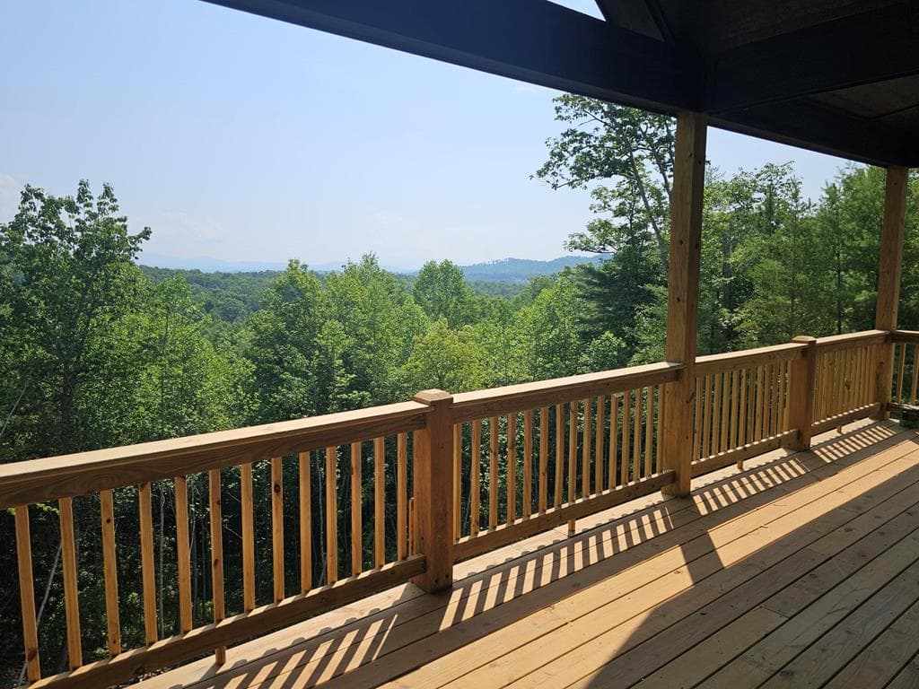 22 Hudson Springs Lane, Murphy NC 28906 - Photo