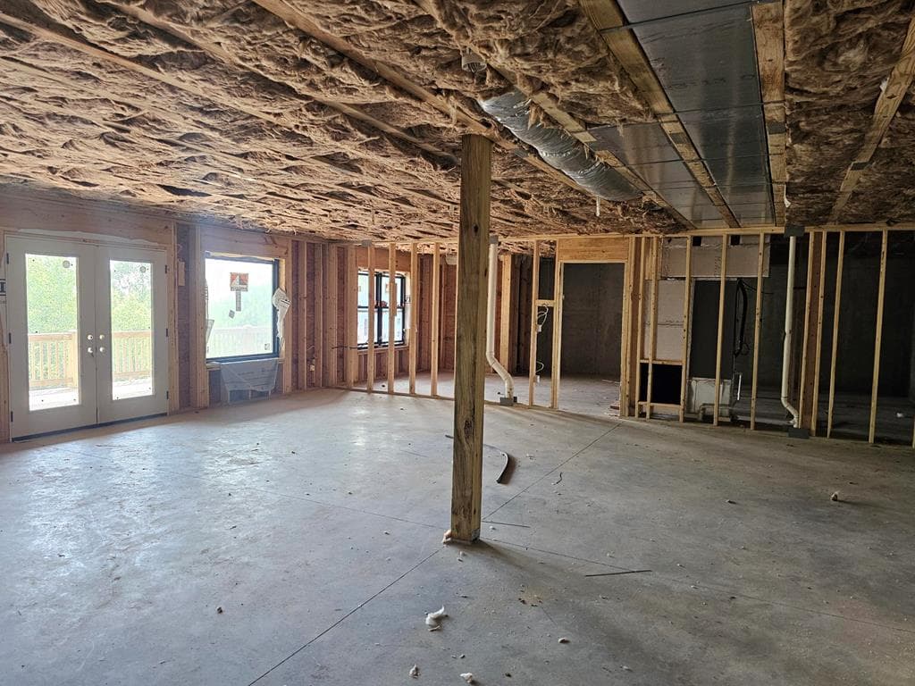 22 Hudson Springs Lane, Murphy NC 28906 - Photo