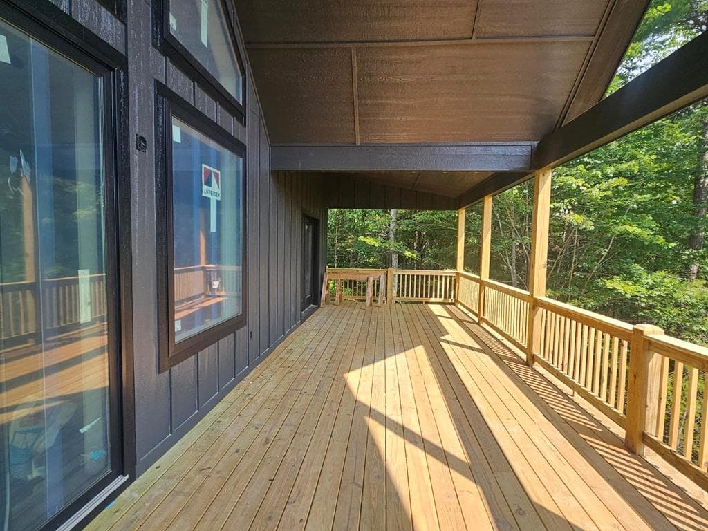 22 Hudson Springs Lane, Murphy NC 28906 - Photo