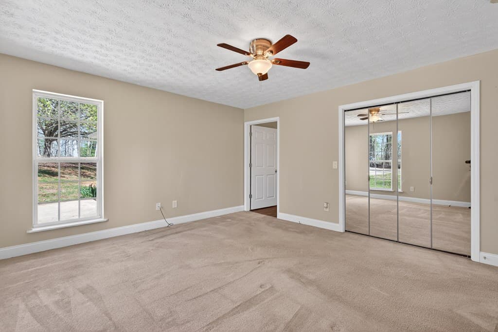 358 Old Jones Road, Ellijay GA 30540 - Photo