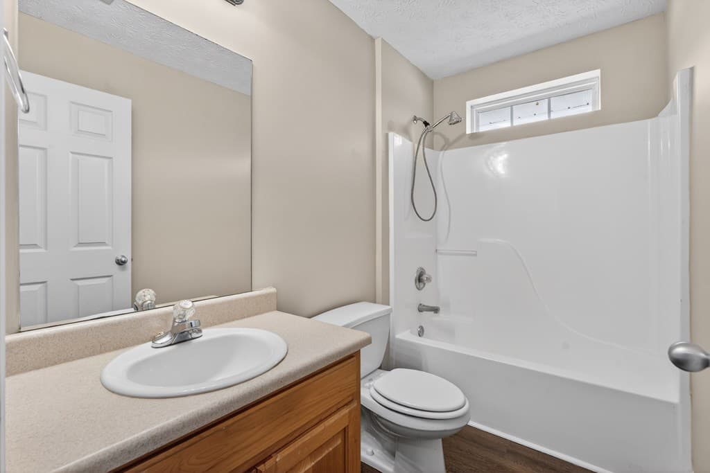 358 Old Jones Road, Ellijay GA 30540 - Photo