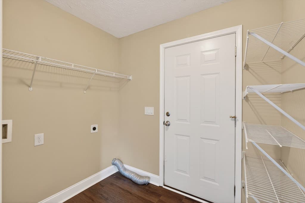 358 Old Jones Road, Ellijay GA 30540 - Photo