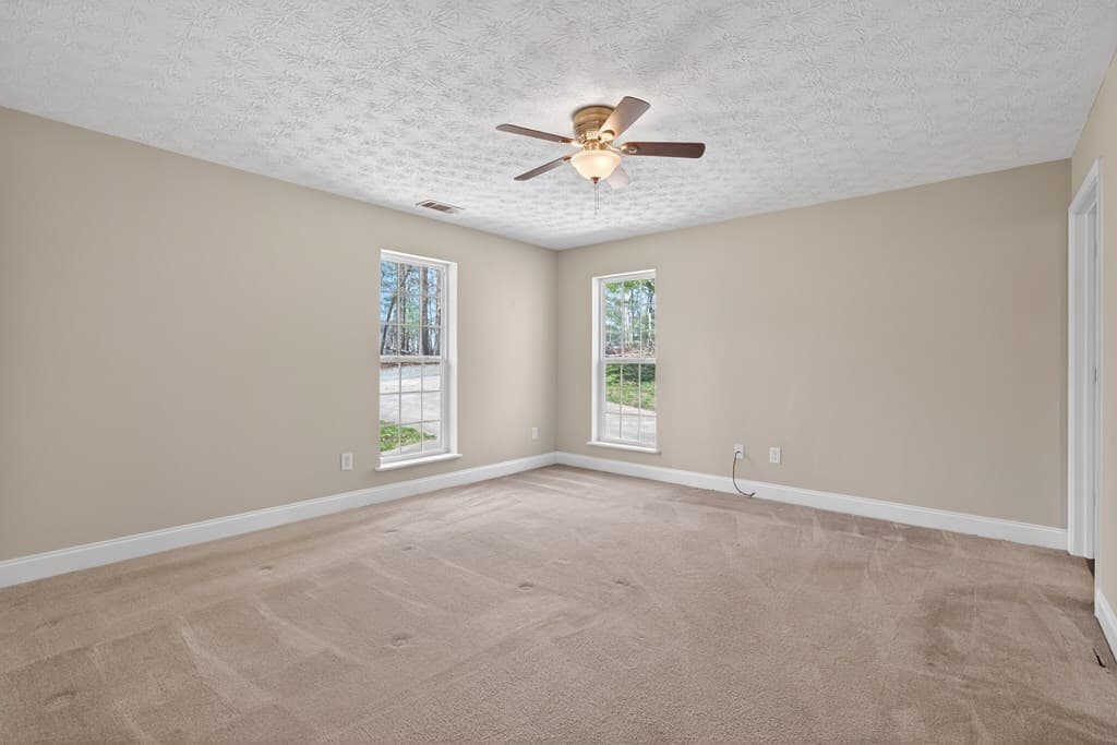 358 Old Jones Road, Ellijay GA 30540 - Photo