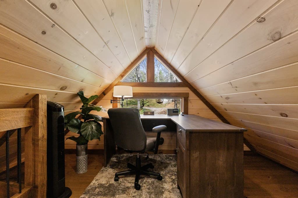 941 Hidden Valley Drive, Morganton GA 30560 - Photo