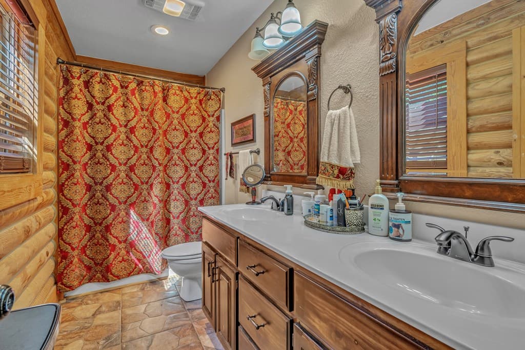 32 Mountain Meadows Drive, Hayesville NC 28904 - Photo