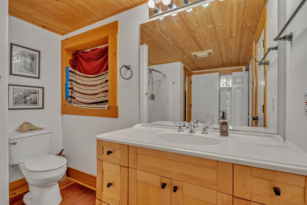 32 Mountain Meadows Drive, Hayesville NC 28904 - Photo