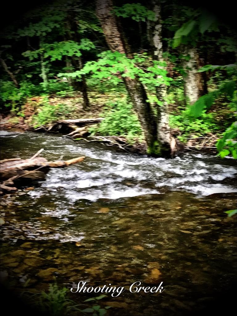 32 Mountain Meadows Drive, Hayesville NC 28904 - Photo