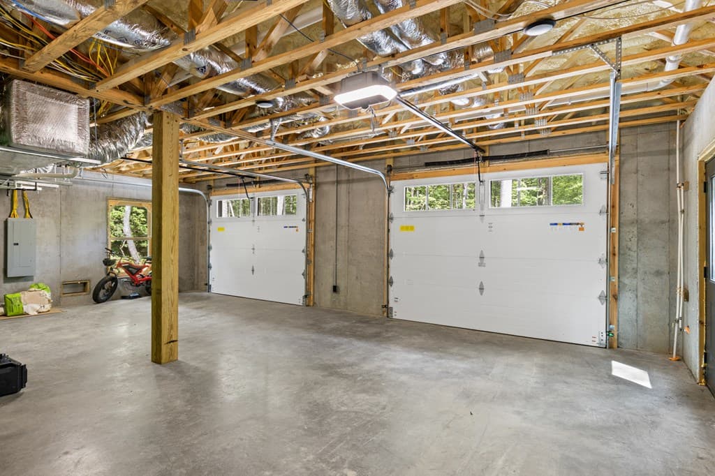 46 Rivers End Way, Suches GA 30572 - Photo
