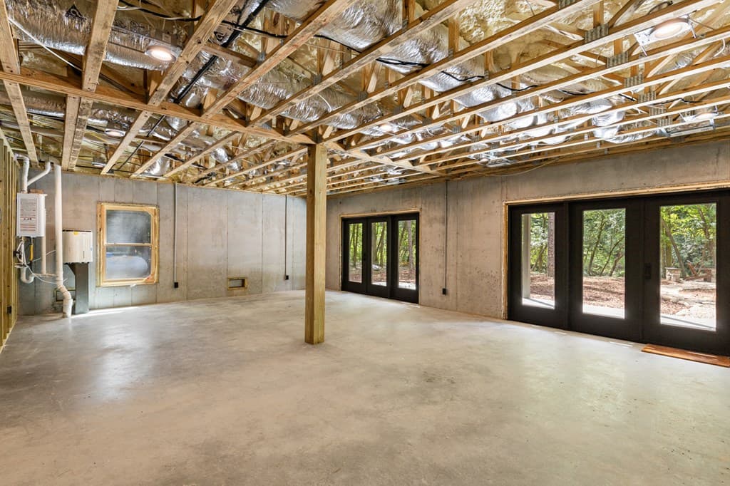 46 Rivers End Way, Suches GA 30572 - Photo