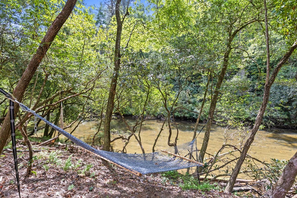 46 Rivers End Way, Suches GA 30572 - Photo