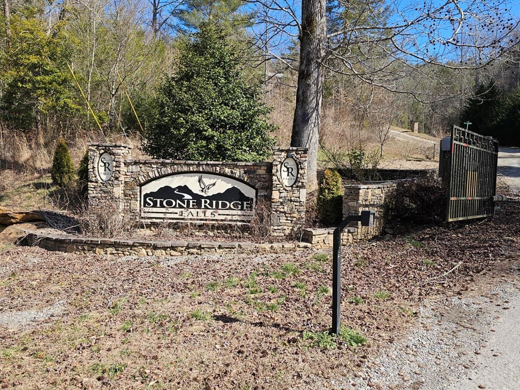 51 Kudzu Creek Trail, Murphy NC 28906 - Photo
