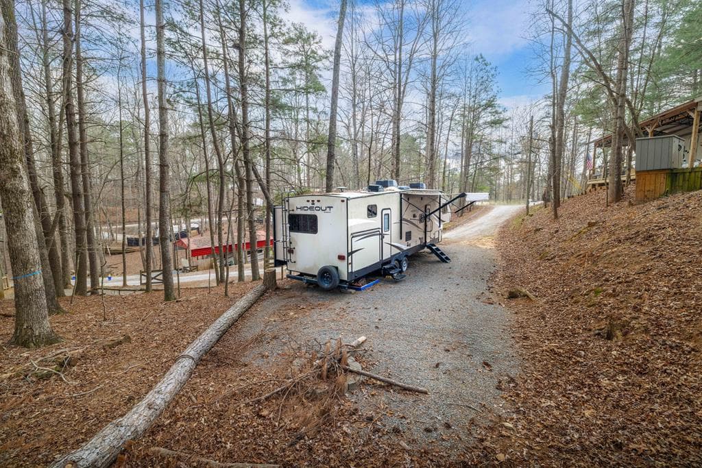 341 25th Street, Ellijay GA 30540 - Photo