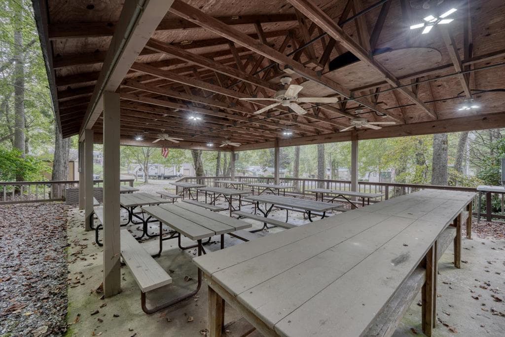 201 Choestoe Valley Circle, Blairsville GA 30512 - Photo