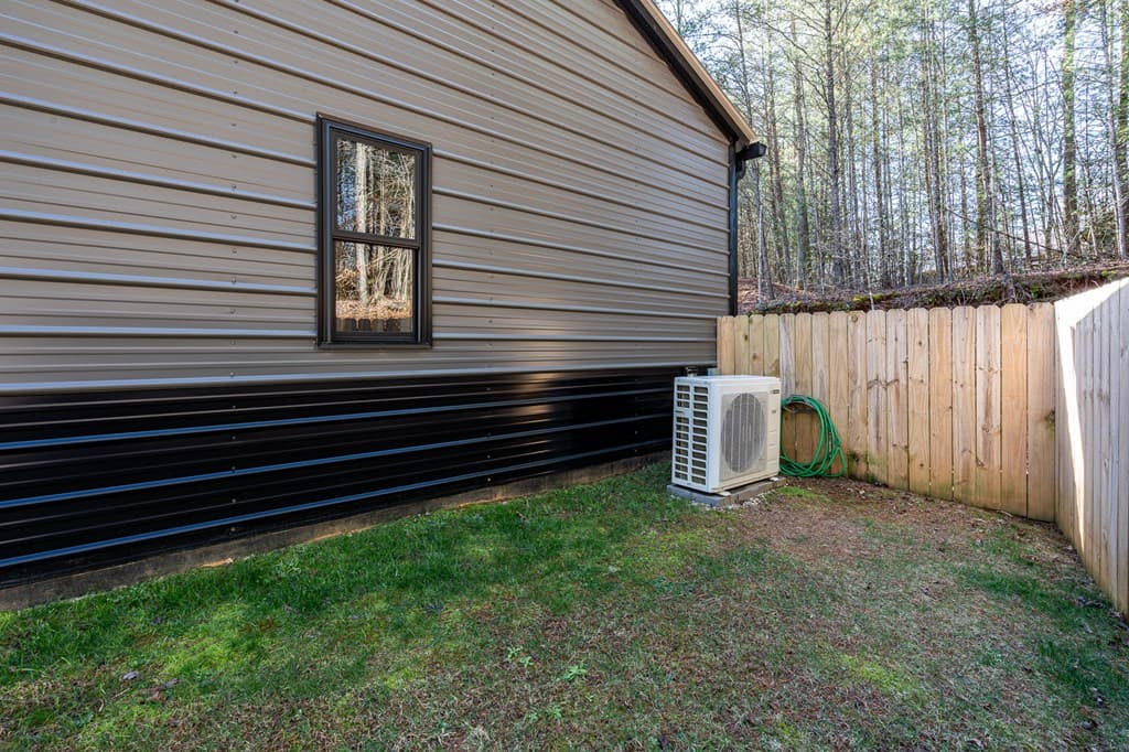 205 Ross Ridge Road, Murphy NC 28906 - Photo