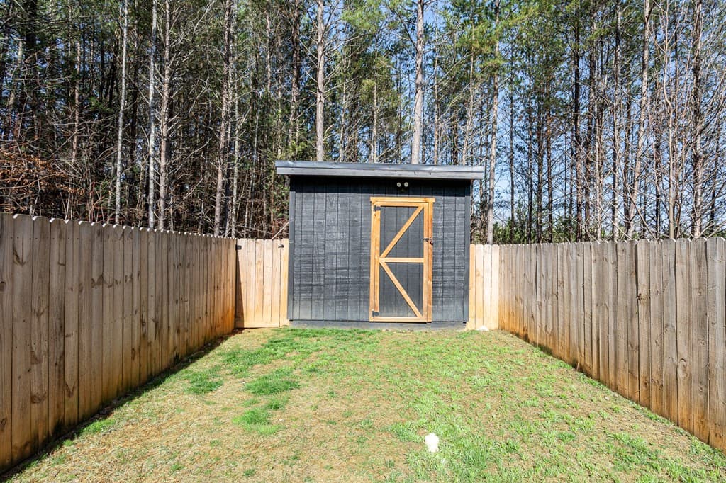 205 Ross Ridge Road, Murphy NC 28906 - Photo