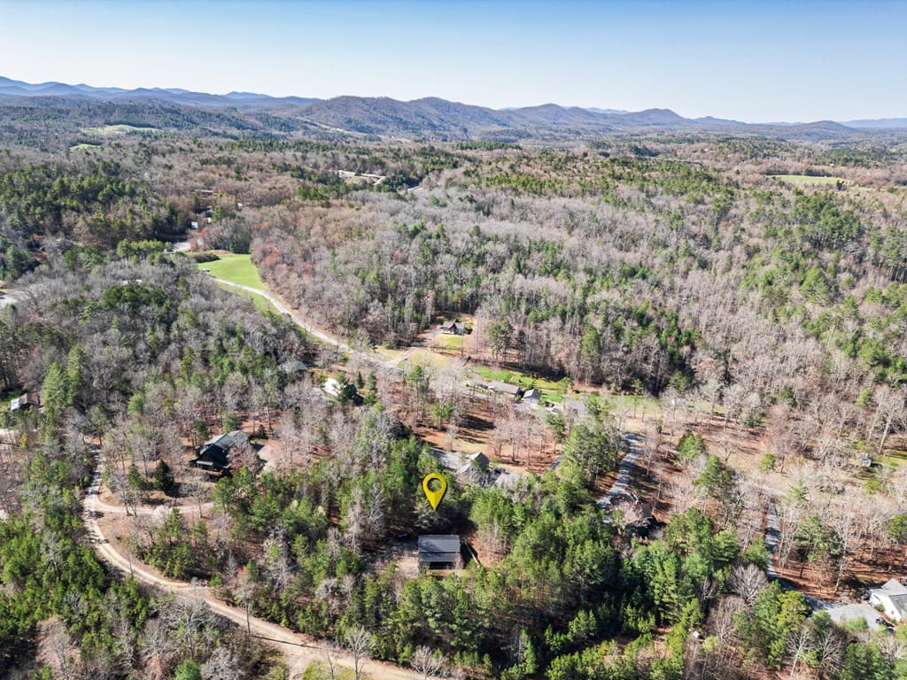 205 Ross Ridge Road, Murphy NC 28906 - Photo