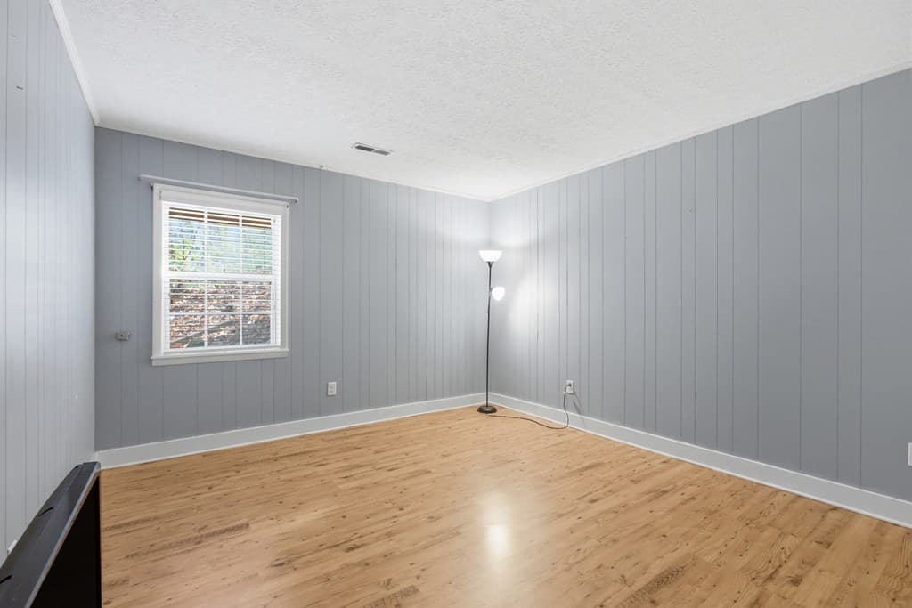 321 Hamilton Road, Blairsville GA 30512 - Photo