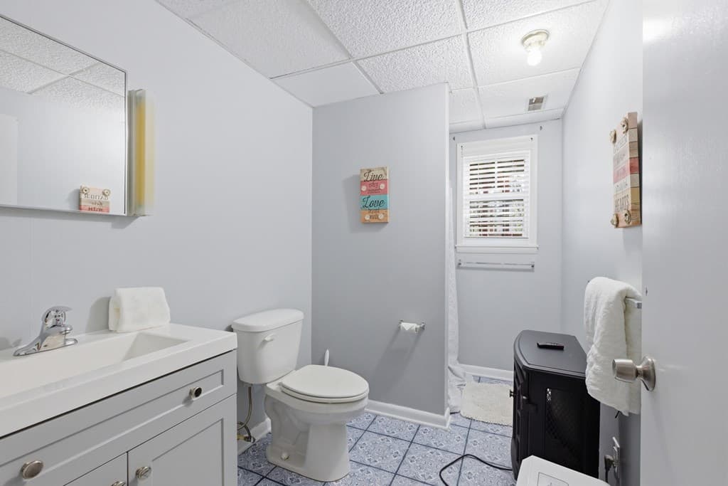 321 Hamilton Road, Blairsville GA 30512 - Photo