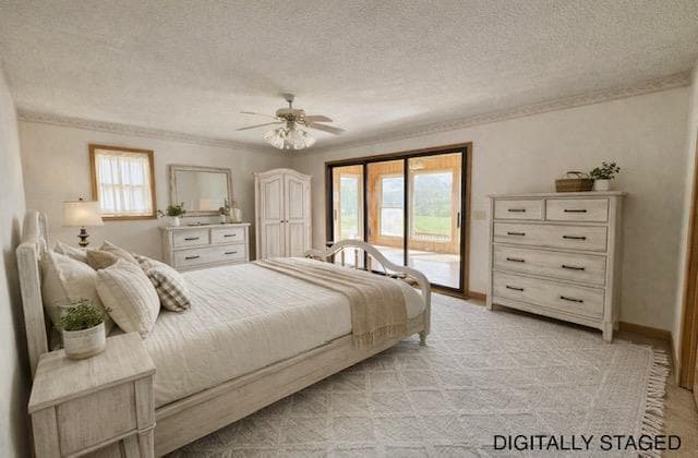 205 Oak Ridge Road, Morganton GA 30560 - Photo
