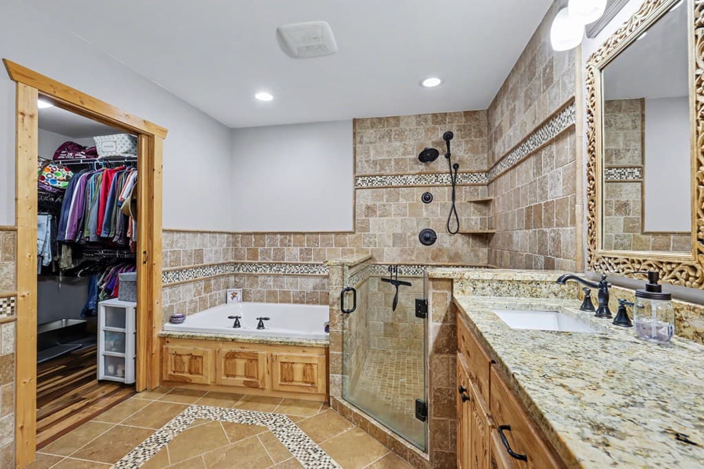 4760 Anderson Road, Hiawassee GA 30546 - Photo