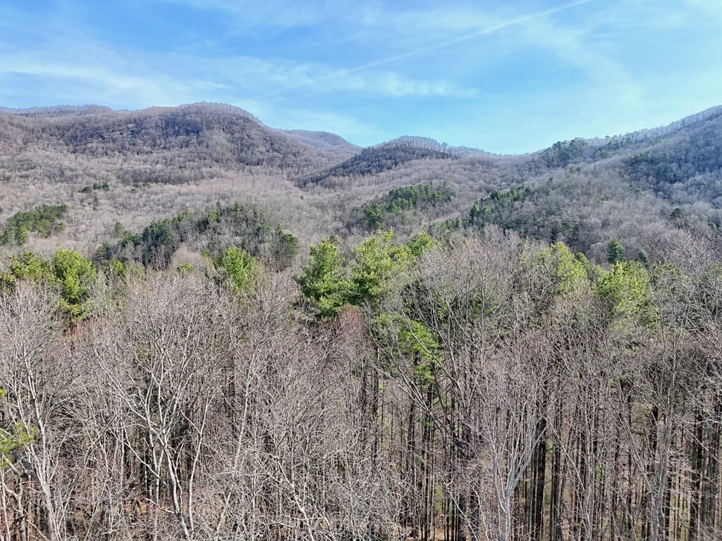 4760 Anderson Road, Hiawassee GA 30546 - Photo