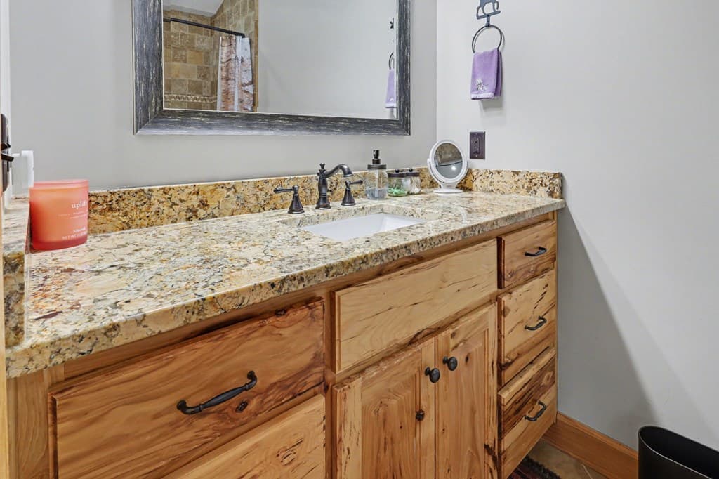 4760 Anderson Road, Hiawassee GA 30546 - Photo