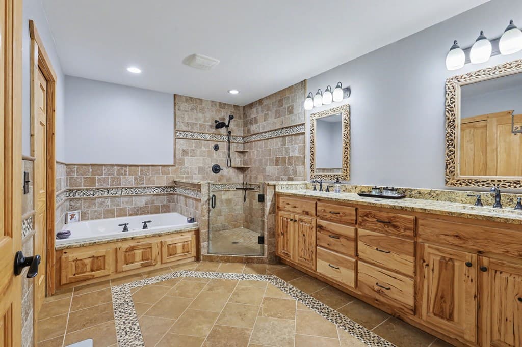 4760 Anderson Road, Hiawassee GA 30546 - Photo