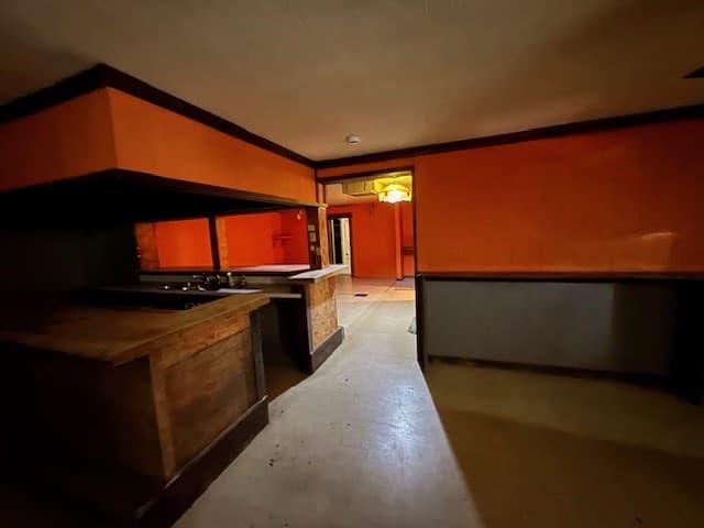 2641 Hwy 66, Young Harris GA 30582 - Photo
