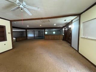 2641 Hwy 66, Young Harris GA 30582 - Photo