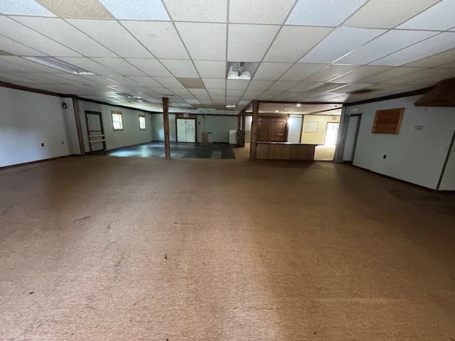 2641 Hwy 66, Young Harris GA 30582 - Photo