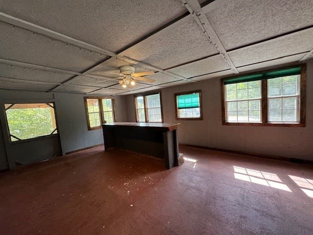 2641 Hwy 66, Young Harris GA 30582 - Photo