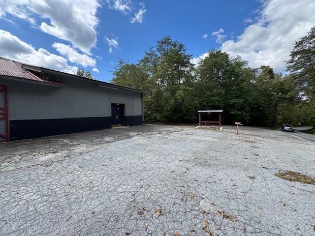 2641 Hwy 66, Young Harris GA 30582 - Photo