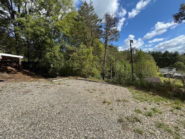 2641 Hwy 66, Young Harris GA 30582 - Photo