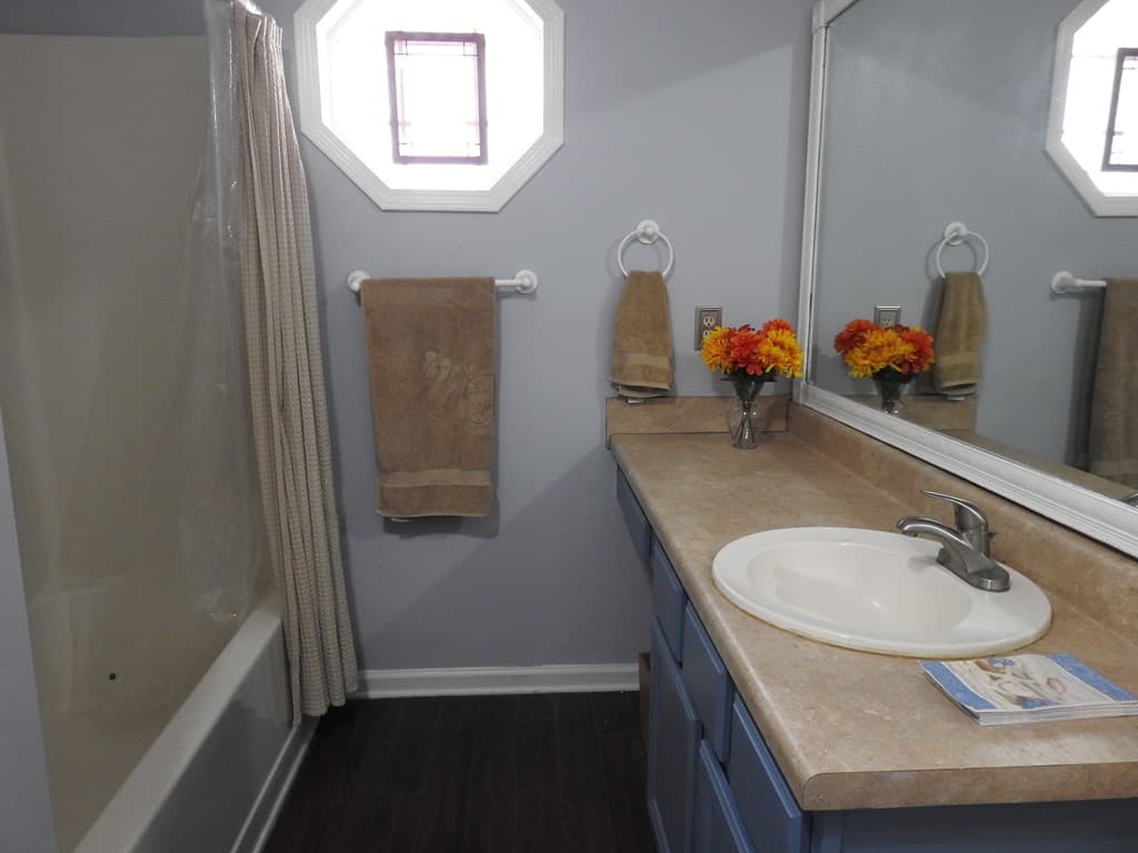 57 Cherry Court, Ellijay GA 30540 - Photo