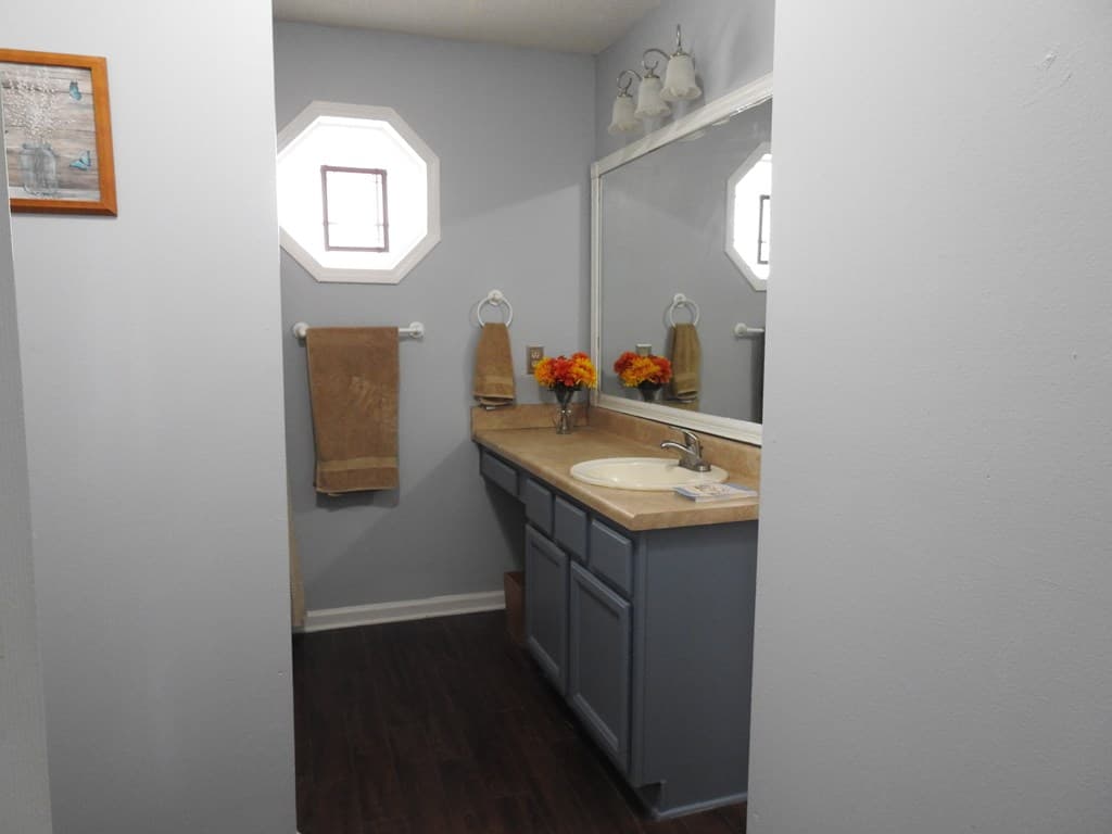 57 Cherry Court, Ellijay GA 30540 - Photo