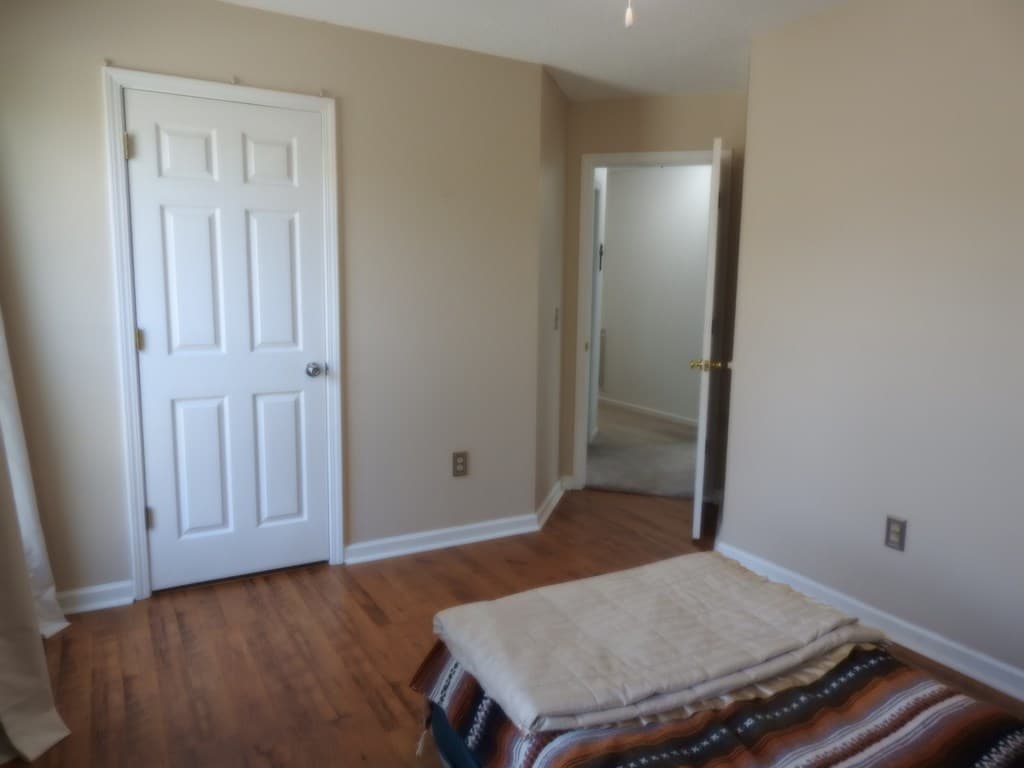 57 Cherry Court, Ellijay GA 30540 - Photo