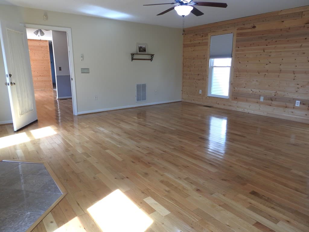 57 Cherry Court, Ellijay GA 30540 - Photo