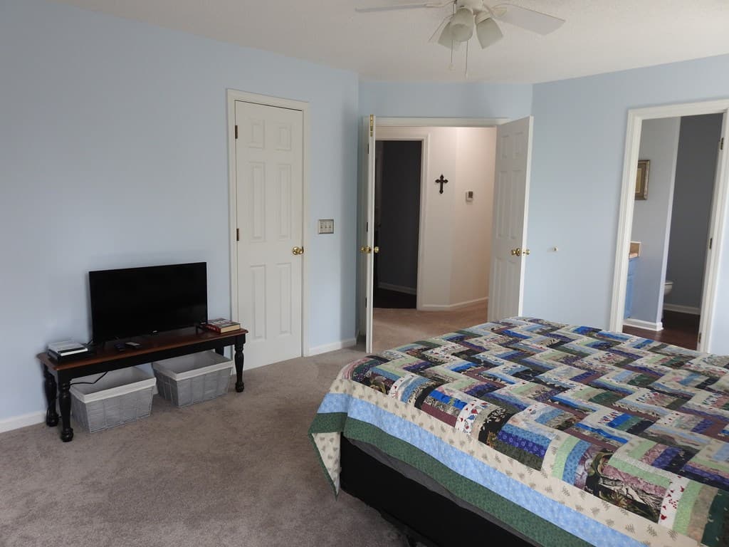 57 Cherry Court, Ellijay GA 30540 - Photo