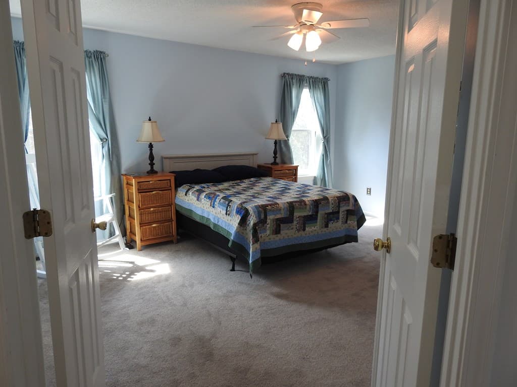 57 Cherry Court, Ellijay GA 30540 - Photo