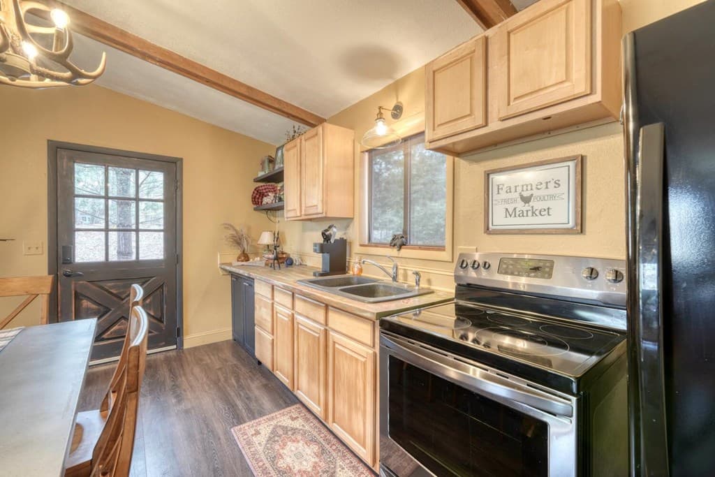 9 Silver Maple Lane, Murphy NC 28906 - Photo