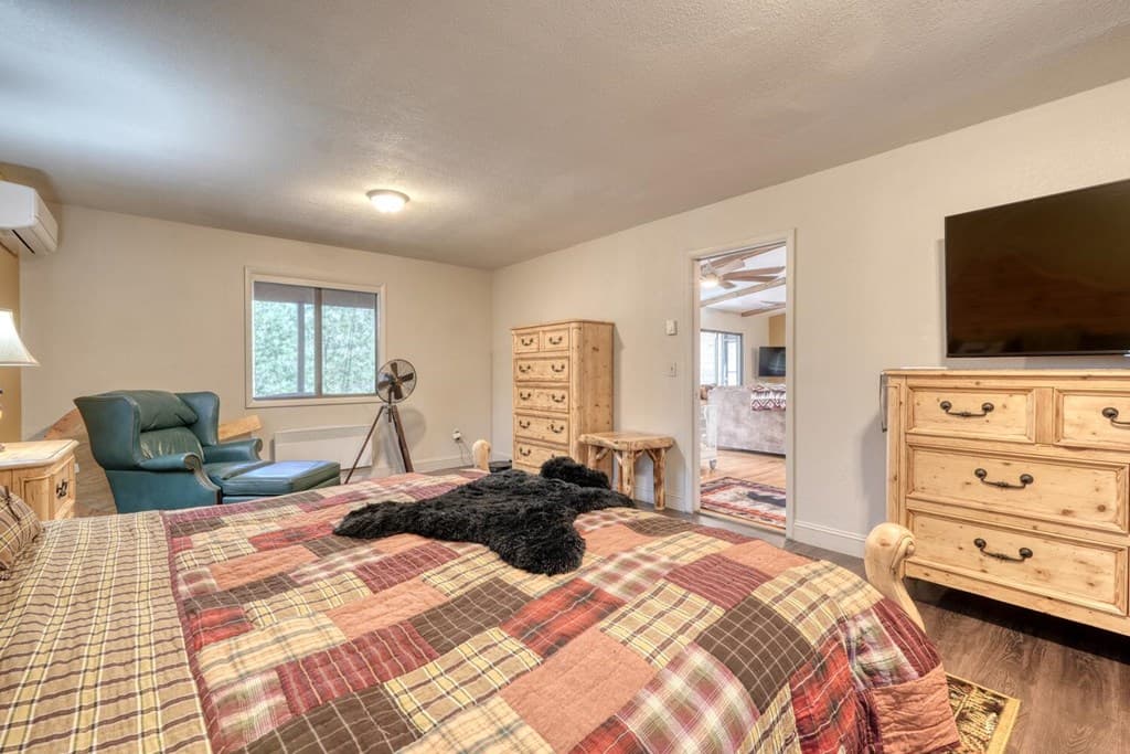 9 Silver Maple Lane, Murphy NC 28906 - Photo