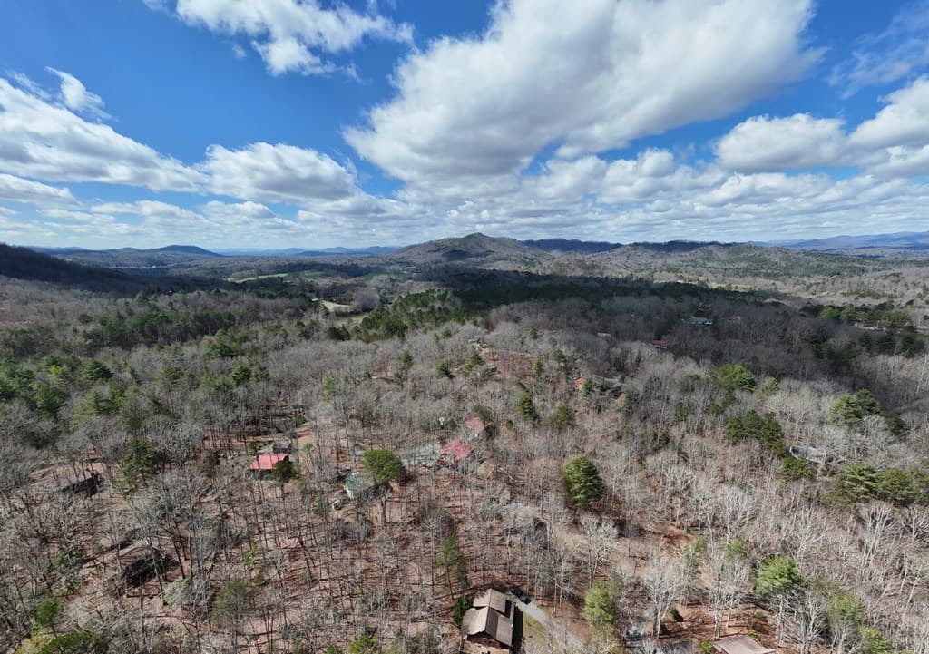 9 Silver Maple Lane, Murphy NC 28906 - Photo
